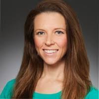 Anna Sigler's Instagram, Twitter & Facebook