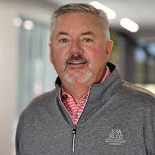 Susan L. Thackeray, Ed.D.