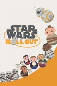 Click on the image to download! Star Wars 6 Videa Magyar Film Magyar