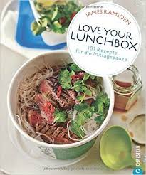 Rezepte Furs Buro 101 Rezepte Fur Die Mittagspause Ein Super Kochbuch Fur Das Essen Im Buro Oder Zum Lunch Leckere Rezepte Rezepte Lebensmittel Essen Essen