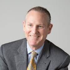 First State Bank and Trust