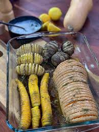 Epingle Sur Toutes Mes Recettes