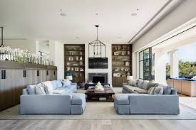 We did not find results for: The Top 100 Interior Designers Of The World Part 1