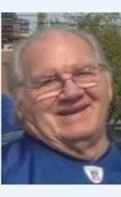 Martin West Obituary (2015)