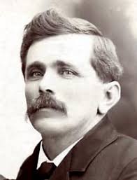 William Frederick Schug (1853-1918)