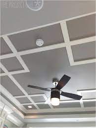 150 Admirable Living Room Ceiling Design Ideas Home Ceiling Ceiling Design Ceiling