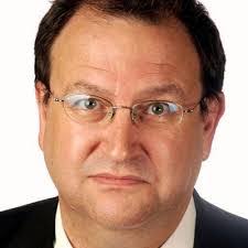 Barry Keim's Instagram, Twitter & Facebook