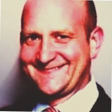 Scott Ostrowski's Instagram, Twitter & Facebook