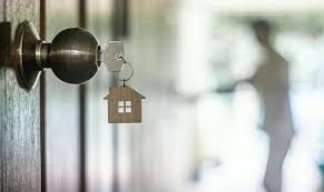 We did not find results for: How To Remove A File Cabinet Lock Without A Key Revolar