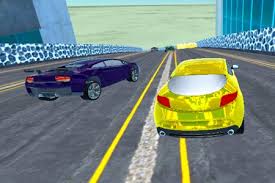 We did not find results for: Real Cars In City Game Play Online For Free Gamasexual Com