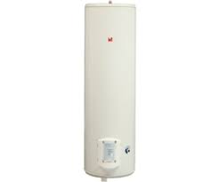 Maybe you would like to learn more about one of these? Atlantic Chauffeo Vertical Sur Socle 200 L Au Meilleur Prix Sur Idealo Fr