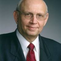 200+ "Boyce" profiles