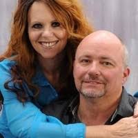 Dustin DeWitt Email & Phone Number