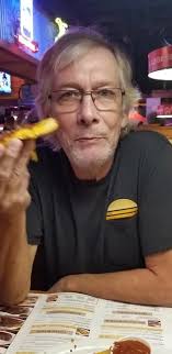 11 01 18 best Monmouth Arts