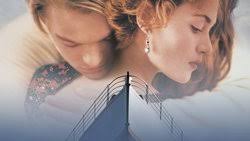 Alice-Miranda Friends Forever (2019) — The Movie Database (TMDB)