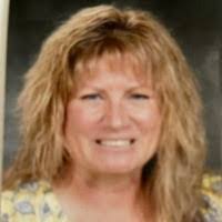 Carissa Lynch's Instagram, Twitter & Facebook