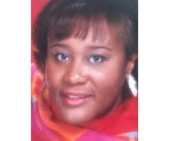 Lorraine Wilson Obituary (1963