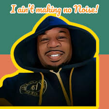 Profile for Walter Dillon