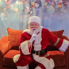 Everyone spends most of the year still telling the wild gossip tales of christmas work parties, it's what makes the day go by. Virtual Santa Visits Live Santa Zoom Video Chats Calls Pop Events Group
