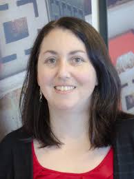 BUCKEYE OPHTHALMOLOGY