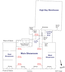Add furniture to design have your floor plan with you while shopping to check if there is enough room for a new furniture. Floor Plan Of Charleston Sofa Super Store Nist