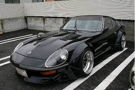 a side project miura s datsun 510 speedhunters datsun japanese cars datsun 240z