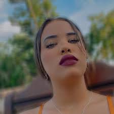 Marlin Rodriguez (@marlin.joaquin.92) • Instagram photos and videos