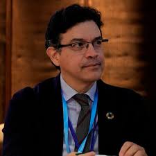 Vivienda y seguridad social