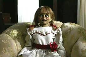 Kamu bisa dapatkan berbagai stiker secara gratis atau. Kemarin Hoaks Boneka Annabelle Hingga Stiker 17an Instagram Snapchat Antara News
