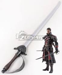 2015 Mcfarlane Toys Assassins Creed Series 4 Templar Shay Cormac Action  Figure For Sale Online | Ebay