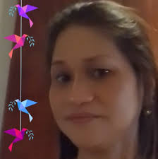 Emily Umali Ramos (@emily.ramos.3154) • Facebook