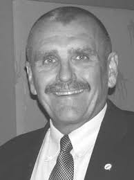 ATLANTIC STATES MARINE FISHERIES COMMISSION