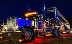 Semitrckn Big Trucks Trucks Big Rig Trucks
