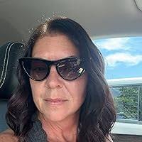 Lassiter (Jake Lassiter, #8) by Paul Levine