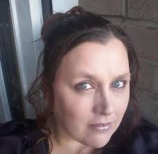 County Durham mum's warning as son ill with scarlet fever