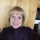 Julie Weimer (juliaaw)