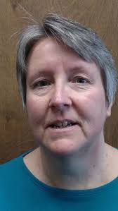 Edwardsburg clerk to retire after 32 years of service