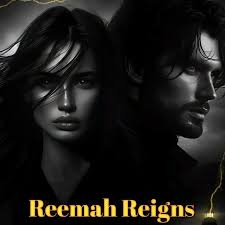 Mated to the cruelest Alpha-Dreame