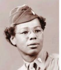 Celebrities with last name: Putney