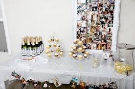 Simple Birthday Party Decoration Ideas For Adults 24 Best Adult Birthday Party Ideas Turning 60 50 40 30 30th Birthday Parties Adult Birthday Party 40th Birthday Parties