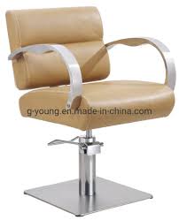 Closing salon has used salon furniture / equipment for sale selling reception desk, hair stations, styling chairs, sinks with counters, pedicure station couponxoo algorism arranges the best results on the top of the list when you type used hair salon chairs for sale to the box. China Styling Chair Salon Chair Used Hair Styling Chairs Sale China Salon Furniture Barber Chair