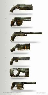 Michael Moisa (michaelmoisa)