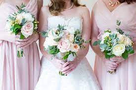 À votre service events $390. Handmade English Garden Wedding By Katherine Ashdown Photography