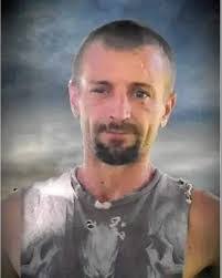 Michael Bussell's Instagram, Twitter & Facebook