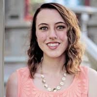 Kathryn Karr Email & Phone Number