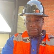 What's your favorite bait for striped bass?