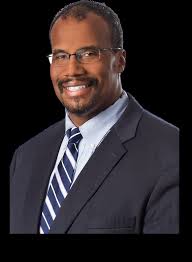 Diversity Matters Winter 2023