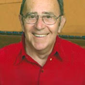 Blum Family Obituaries