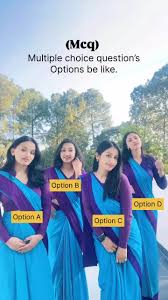 Shumsher Aalam की प्रोफ़ाइल