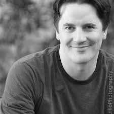 Listen to 8Dio Artist Spotlight Feat. Source Code "Main Titles" by Chris  Bacon by 8dio.productions in orchestral playlist online for free